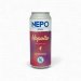 Nepomucen - Hopollo Non-alcoholic (0,5L) 