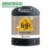 Leffe - Blond - 6.0% ABV - 6L PerfectDraft Keg 