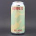 Villages - Bubbles - 4.5% (440ml) 