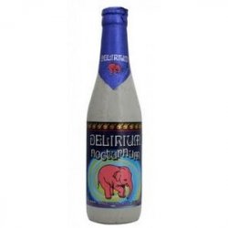 DELIRIUM NOCTURNUM - Vinos y Licores Gustos