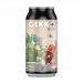 Gekko Jungle Rumble - 44 cl 
