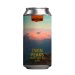 Oso Brew Co Twin Peaks Oso Brew Co Twin Peaks