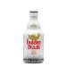 Gulden Draak Classic 