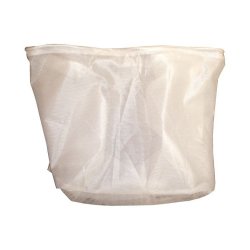 Large Mashing - Sparging - Straining Bag - Brewbitz Homebrew Shop