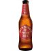Peroni Gran Riserva Rossa 5,2% - 24 x 33 cl Peroni Gran Riserva Rossa 5,2% - 24 x 33 cl