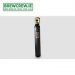 Star Gas - 10ltr Gas Refill - Nitrogen - Home Brewing  Espresso Martini  Nitro Coffee 