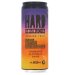 Rudy's Kombucha - HARD Passion Fruit Rudy's Kombucha - HARD Passion Fruit