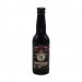 Jopen - Ex-girlfriend 4 Granen Eisbock Aged On Tawny Port 