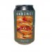 Kabinet Big Hazy 0,33l Kabinet Big Hazy 0,33l