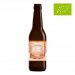 Effet Papillon Bonne Poire - 33 cl Effet Papillon Bonne Poire - 33 cl