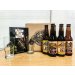 Gaitanejo Pack 6- 2 vasos 