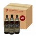 ST. Georgen Kellerbier Scura 4.9% x20 Bottiglie 50Cl 