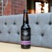 Titanic  Plum Porter Grand Reserve  6.5% 