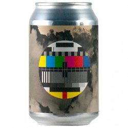 To Øl Gose To Hollywood To Øl Gose To Hollywood