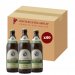 ST. Georgen Pilsener x20 Bottiglie 50Cl 