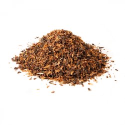 Caragenano en polvo (Irish moss) 1lb - TicoBirra