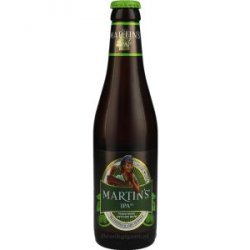 Martins 55 IPA - Drankgigant.nl