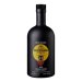 Mezcal Paseo Pend&oacute;n 750 ml 