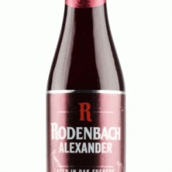 RODENBACH ALEXANDER 75cl (6αδα) - Wineshop.gr