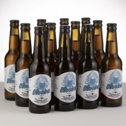 Pachet OLOVINA - Pils 12 Pack - Berero