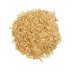 Rice Husks  Hulls 500g 