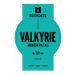 Rudgate Valkyrie (Cask) 