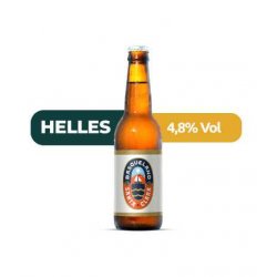 Basqueland Santa Clara