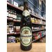 Weihenstephaner Kristallweissbier 500ml 