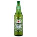 BIRRA HEINEKEN 15X66CL 