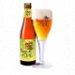 Brugse Zot - Blonde 