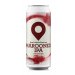 Dead Centre Marooned Oatmeal IPA 44cl Can 