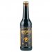 Krkonošský medvědChotoviny Black Hole Shine 0,33l Black IPA Krkonošský medvědChotoviny Black Hole Shine 0,33l Black IPA