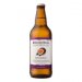 Rekorderlig Passion Fruit Cider 15x500ml 