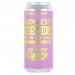American Solera Midwest Blessed V2: Back In the Habit Hazy IPA American Solera Midwest Blessed V2: Back In the Habit Hazy IPA