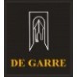 Brouwerij Van Steenberge Tripel De Garre