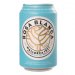 Rosa Blanca Mallorca 1927 Cerveza Lager Cans 24x330ml 