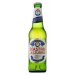 BIRRA NASTRO AZZURRO CL 33X24 BIRRA NASTRO AZZURRO CL 33X24