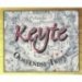 Keyte - Oostendse Triple Keyte - Oostendse Triple
