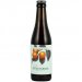 Trillium Fated Farmer Apricot 0,33l American Wild Ale w Apricots Trillium Fated Farmer Apricot 0,33l American Wild Ale w Apricots