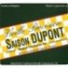 Saison Dupont 