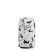Garage Project White Mischief Fruited Gose Sour 