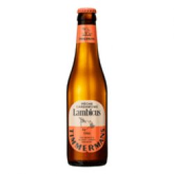 Timmermans Peche