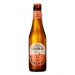 Timmermans Peche & Cardamom 12x330ml 