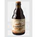0330 BIRRA BRUNEHAUT AMBER BIO NO GLUTINE 6.5%... 