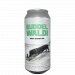 Lieber Waldi Buddel Waldi 