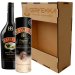Baileys Irish Cream, Chocolate Baileys + Caja Cerveza Artesanal 