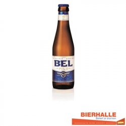 Bel Pils