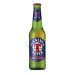 BIRRA TENNENT’S SUPER CL 33X24 BIRRA TENNENT’S SUPER CL 33X24