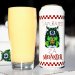 RAR Brewing. RaR x North Park - Za Monster - 9.1% 