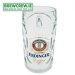 RENTAL - Erdinger Half Stein - 500ml (25 Glasses) - MOQ 100 Glasses 